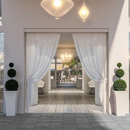The Soco House - All-Inclusive (Adults Only) Castries Dış mekan fotoğraf