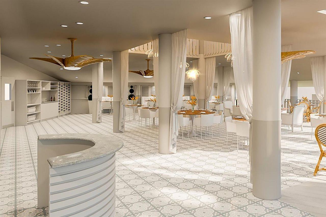 The Soco House - All-Inclusive (Adults Only) Castries Dış mekan fotoğraf