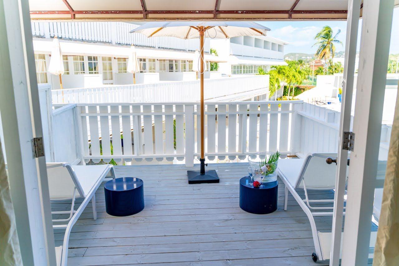 The Soco House - All-Inclusive (Adults Only) Castries Dış mekan fotoğraf