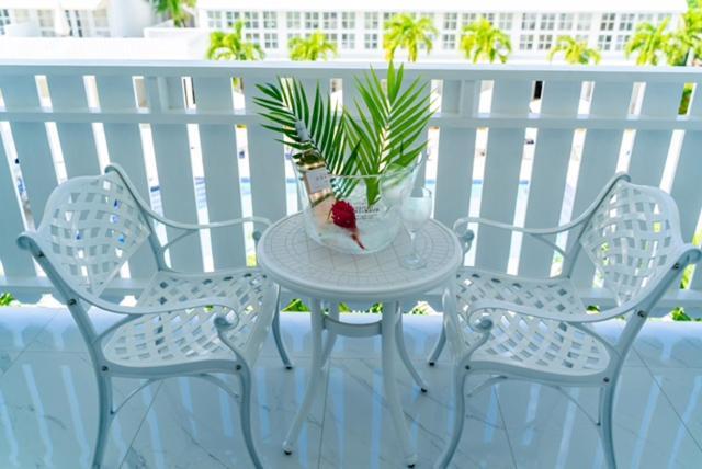 The Soco House - All-Inclusive (Adults Only) Castries Dış mekan fotoğraf