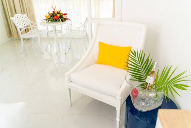 The Soco House - All-Inclusive (Adults Only) Castries Dış mekan fotoğraf