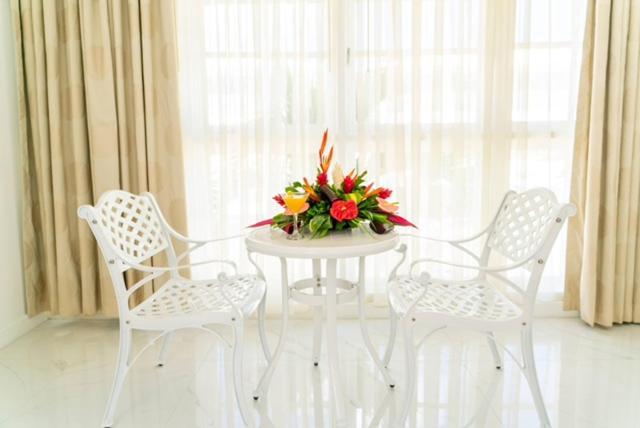 The Soco House - All-Inclusive (Adults Only) Castries Dış mekan fotoğraf