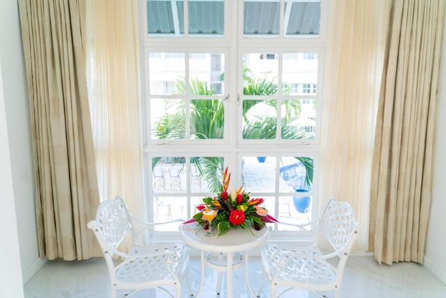 The Soco House - All-Inclusive (Adults Only) Castries Dış mekan fotoğraf